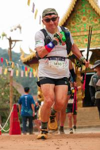 BIB: 
                            <button type="button" onclick="openModal(26909274)" class="btn btn-primary btn-sm float-right btn-popup" data-toggle="modal" data-target=".modal-high-quality">
                        <i class="fas fa-shopping-cart"></i> Add to Cart
                    </button>
                                            <button type="button" onclick="isThisMe(26909274, true)" class="btn btn-success btn-sm float-right btn-popup btn-isme hidden" data-toggle="tooltip" data-placement="bottom" title="นี่คือรูปของคุณใช่ไหม คลิกที่นี่เพื่อเอาเข้าอัลบั้ม">
                        <i class="fas fa-plus"></i> Add to album
                    </button>
                    <button type="button" onclick="isThisMe(26909274, false)" class="btn btn-warning btn-sm float-right btn-popup btn-isnotme hidden">
                        <i class="fas fa-ban"></i> Remove from album
                    </button>